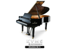  Grand Piano Kawai Shigeru SK-5 | Kawai SK-5 
