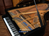  Grand Piano Kawai KG5D | KG-5D grand piano cỡ lớn 