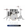  Bộ trống cơ Pearl EXX725FP/C 