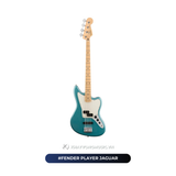  Đàn Guitar Bass Fender Player Jaguar 