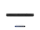  Đàn Organ Yamaha PSR E383 New 2024 