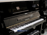  Piano cơ Yamaha YUX | Piano Upright cao cấp 