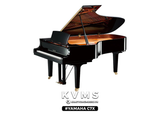  Grand Piano Yamaha C7X 