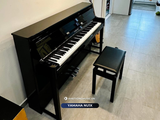  Piano Hybrid Yamaha AvantGrand NU1X PE | giá tốt nhất 2023 