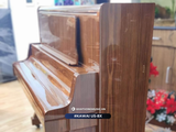  Piano Kawai US8X màu vân gỗ | Piano Upright chính hãng 
