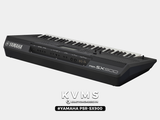  Đàn Organ Yamaha PSR SX900 | Organ giá ưu đãi đặc biệt 