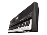  Organ Yamaha PSR E463 