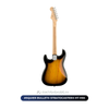  Đàn Guitar điện Squier BULLET® STRATOCASTER® HT HSS 