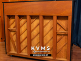  Piano Upright KAWAI KS2F | KS-2F 