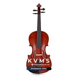  Đàn Violin Yamaha V5SC | Full size 4/4, 3/4, 1/2, 1/4, 1/8, 1/10, 1/16 