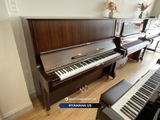  Piano Upright YAMAHA U5H | Piano cơ nhập khẩu chính hãng 