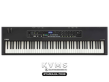  Workstation YAMAHA CK88 | Đàn Organ sân khấu 2023 