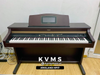  Piano điện Roland HPi7 | HPi-7 