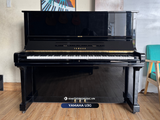  Piano Upright YAMAHA U3G 