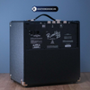  Fender Rumble 25 V3 220V EUR | Ampli Bass | Amplifier 