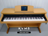  Piano Digital Roland HPi-5 | HPi 5 