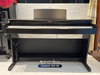  Piano điện Yamaha YDP 165R | YDP-165R ( Used ) 