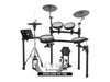  Drums Electric Roland TD 25K | Trống điện Roland TD-25K 