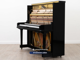  Piano Upright YAMAHA U30A 