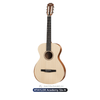  Guitar Taylor Academy 12e-N | Đàn guitar classic 