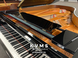  Grand Piano Yamaha C6 