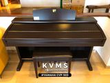  Piano Digital YAMAHA CVP 503 