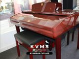  Piano Digital YAMAHA CVP 405 