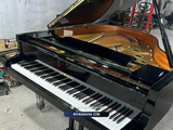 Grand Piano Yamaha G1B | Đàn piano cơ nhập khẩu Nhật 