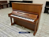  Piano Upright YAMAHA W105 