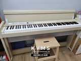  Piano digital KORG C1 Air 