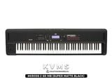  Đàn Workstation Korg Kross 2 | Keyboard Synthesizer Korg 
