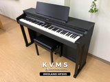  Piano Digital Roland HP305 
