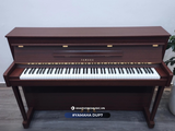  Yamaha DUP 7 | Piano Hybrid giả cơ 