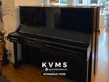  Piano Upright YAMAHA YU30 