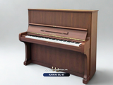  Piano Upright KAWAI BL61 