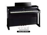  Piano Digital Roland HP307 