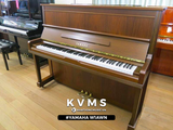  Piano Upright YAMAHA W1A Wn 