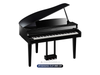  Piano Yamaha CLP 865 GP | CLP-800 series | Piano điện mới 2024 