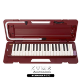  Kèn Pianica Yamaha P 37D 