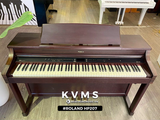  Piano Digital Roland HP207 | Piano điện Nhật 