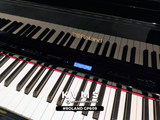  Piano Digital Roland GP609 | Baby Grand Piano 
