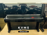  Piano Upright KAWAI KU3 