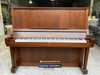  Piano Upright YAMAHA HQ100BWn 