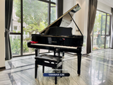  Grand piano Yamaha G3E 