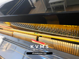  Piano Upright YAMAHA U1F 