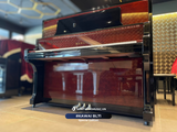  Piano cơ KAWAI BL71 Special Edition 