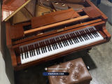  Grand Piano Yamaha C5A 
