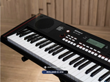  Đàn Organ Roland EX10 | E-X10 chính hãng 