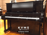  Piano Upright Yamaha UX30A sản xuất thủ công 