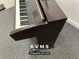  Piano Digital YAMAHA CVP-403 